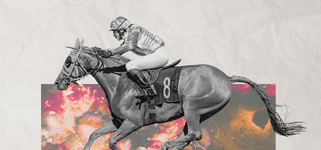 Tickets on sale for November fundraiser!