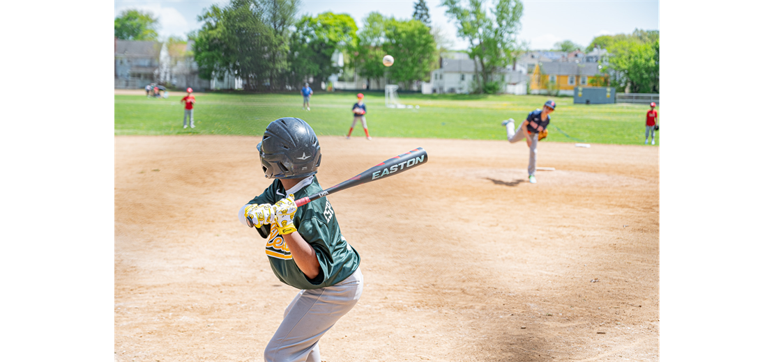 Spring registration now open!