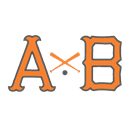 /portals/84018/logo638720500613057510.png